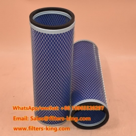Air Filter PA5504