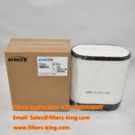 1535991 Air Filter