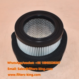 Air Filter F-31P-201