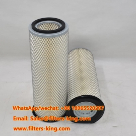 Air Filter LAF3717