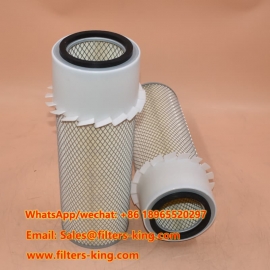 LAF9538 Air Filter