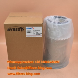 Air Filter AF4894KM