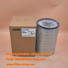 AF418 Air Filter