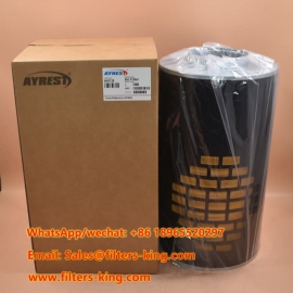 Air Filter AH1135