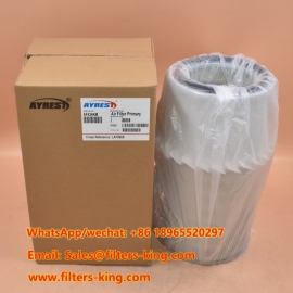 Air Filter AF434KM