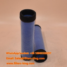 Air Filter AF25484