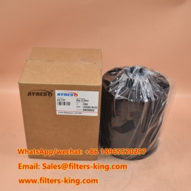 Duralite Air Cleaner AH1107