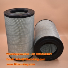 AF25627 Air Filter