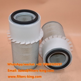 air filter AF409K