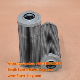 HF6389 Hydraulic Filter Element