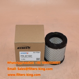 AF1657 Air Filter