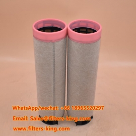 Air Filter AF26398