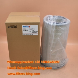 Air Filter AF4838