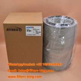 Air Filter AF472