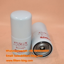 LFP777B Oil Filter