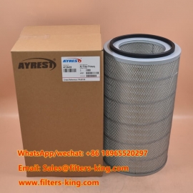 Air Filter AF26439