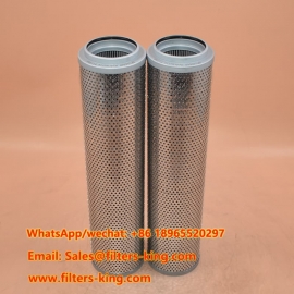 Hydraulic Filter Element SP146669