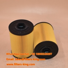 Fuel Filter YN21P01157R100