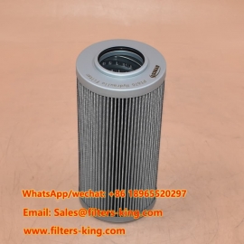 PT676 Hydraulic Filter