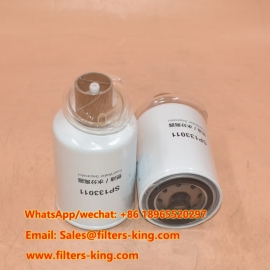 SP133011 Fuel Water Separator Filter