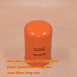 SP261997 Hydraulic Filter