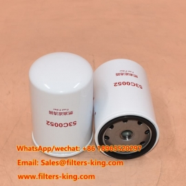 Fuel Filter 53C0052