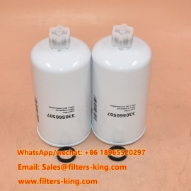 330560507 Fuel Water Separator