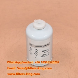 FS19544 Fuel Water Separator