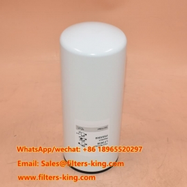 LF3639 Oil Filter