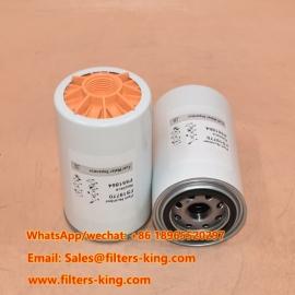 P551864 Fuel Water Separator