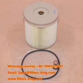 P552044 Fuel Water Separator
