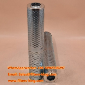 Hydraulic Filter P164598