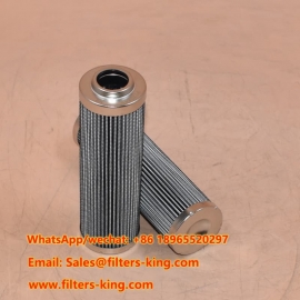 P170588 Hydraulic Filter