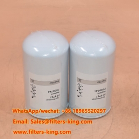 Fuel Filter P550774