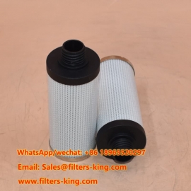Hydraulic Filter PT/122