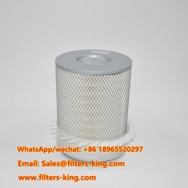 Air Filter AF350KM