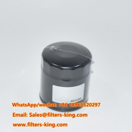 Oil Filter 90915-03002