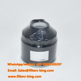 Fuel Filter 1770A012