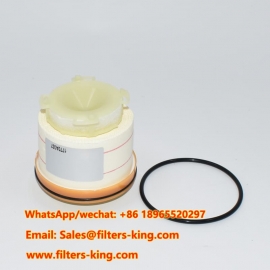 1770A337 Fuel Filter