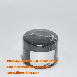 1230A040 Oil Filter