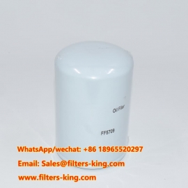 Fuel Filter FF5709