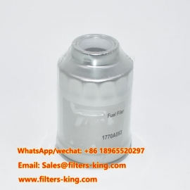 1770A053 Fuel Filter