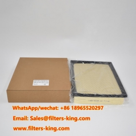 Air Filter 17801-0L040