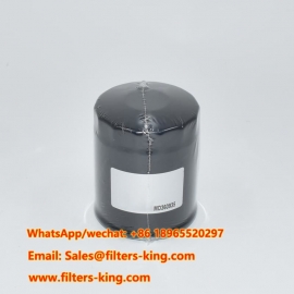 MD360935 Oil Filter