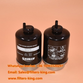 RE509208 Fuel Water Separator