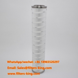 Oil Filter FCN3152D