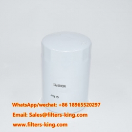 Oil Filter MD069782