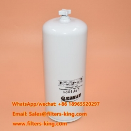 LFF1021 Fuel Water Separator
