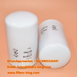 Oil Filter LF16110