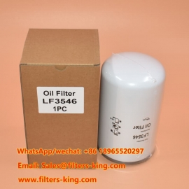 LF3546 Oil Filter